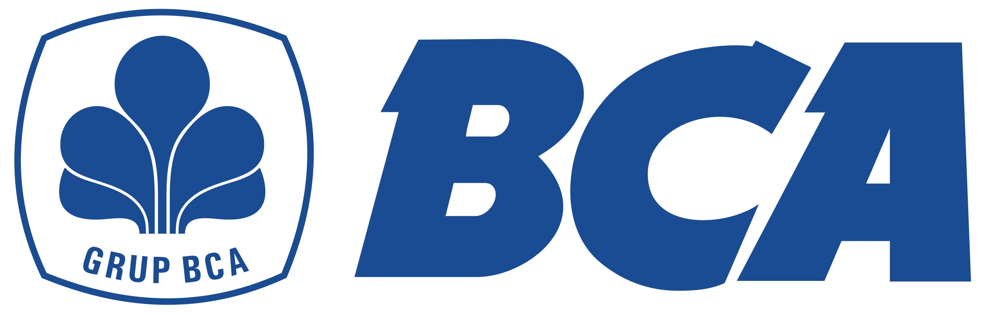 avqoa9rfng8bklutfhm6